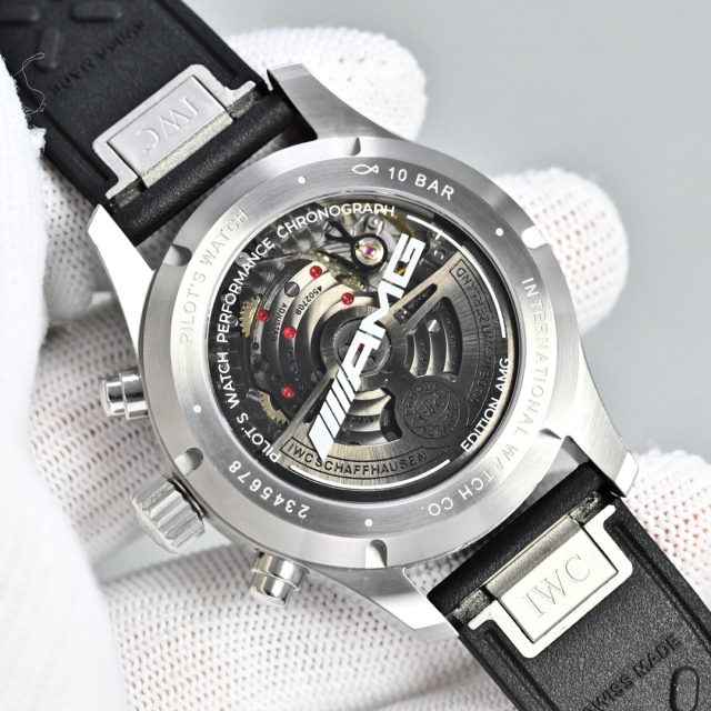 IWC,WATCH SHOP,IWC