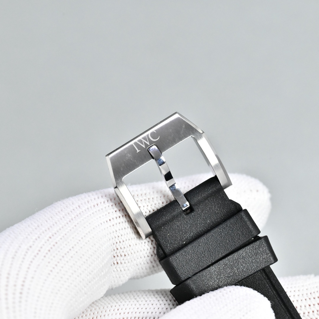 IWC,WATCH SHOP,IWC