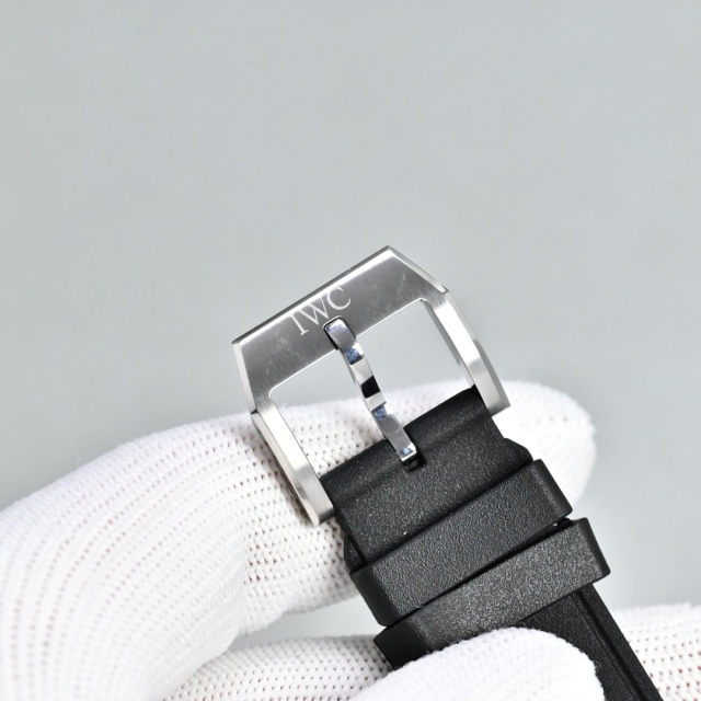 IWC,WATCH SHOP,IWC