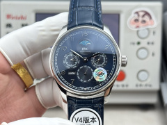 IWC,WATCH SHOP,IWC