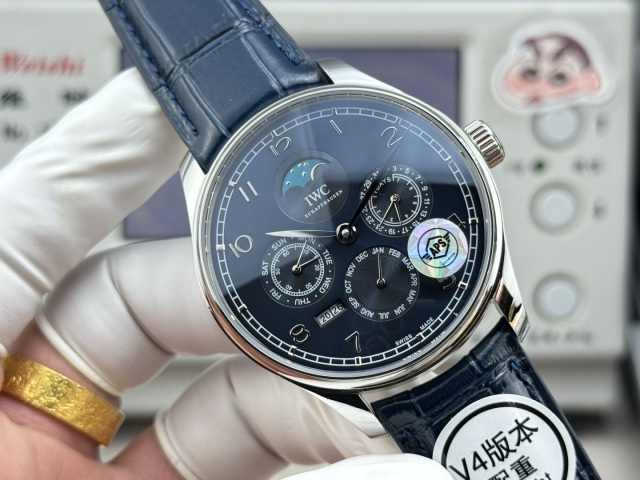 IWC,WATCH SHOP,IWC
