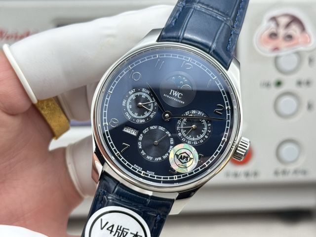 IWC,WATCH SHOP,IWC
