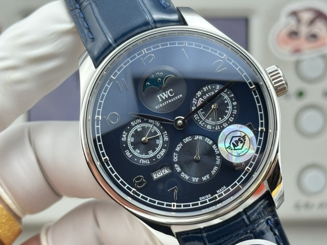 IWC,WATCH SHOP,IWC