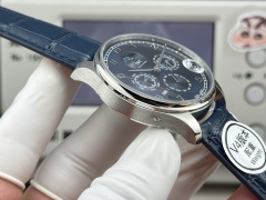 IWC,WATCH SHOP,IWC