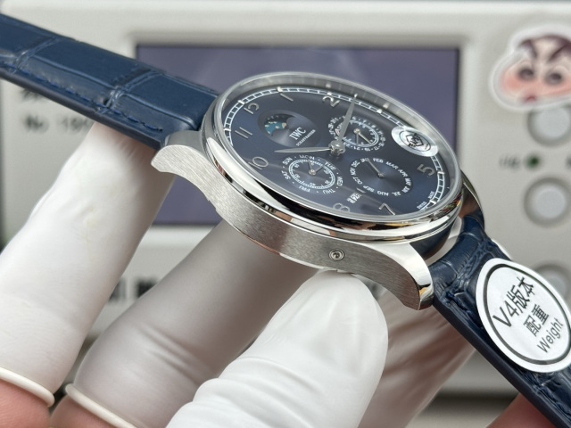 IWC,WATCH SHOP,IWC