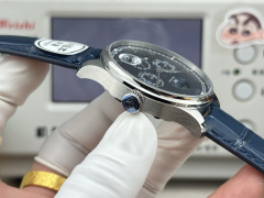 IWC,WATCH SHOP,IWC