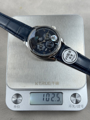 IWC,WATCH SHOP,IWC