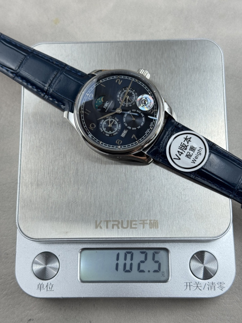 IWC,WATCH SHOP,IWC