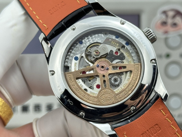 IWC,WATCH SHOP,IWC