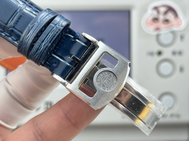 IWC,WATCH SHOP,IWC