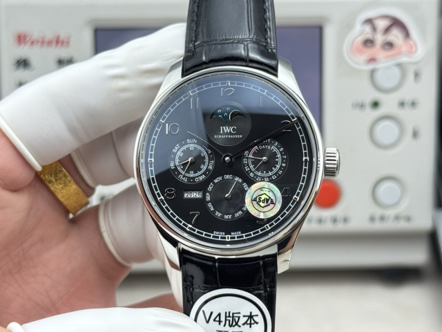 IWC,WATCH SHOP,IWC