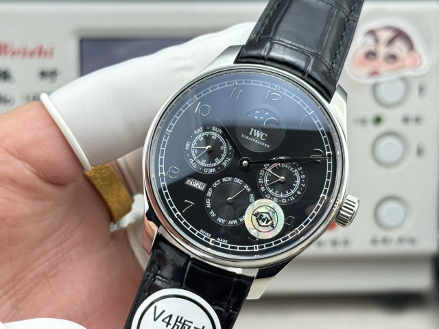 IWC,WATCH SHOP,IWC