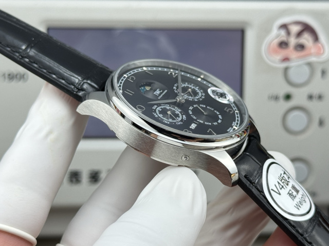 IWC,WATCH SHOP,IWC
