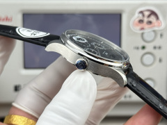 IWC,WATCH SHOP,IWC