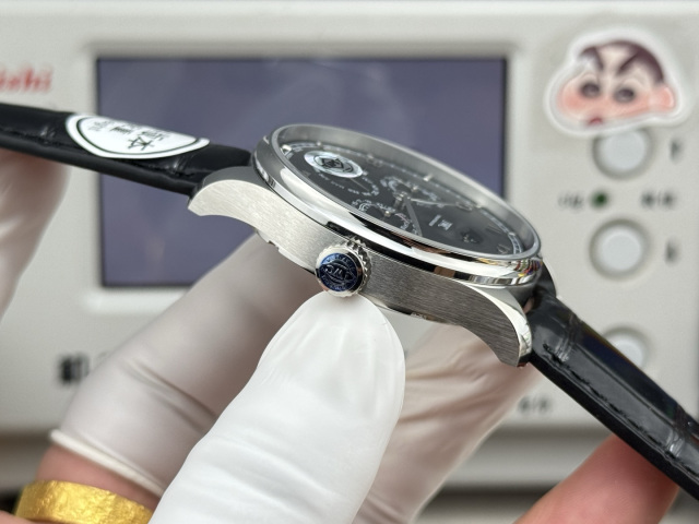 IWC,WATCH SHOP,IWC