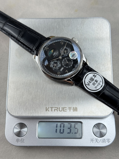 IWC,WATCH SHOP,IWC