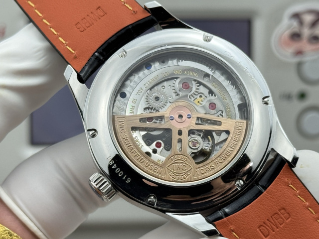 IWC,WATCH SHOP,IWC
