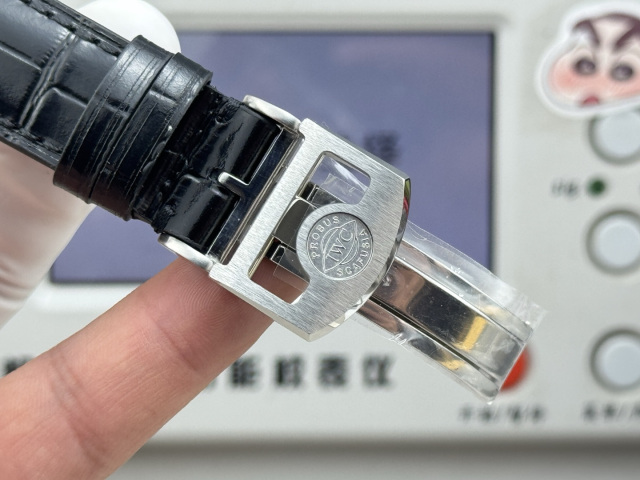IWC,WATCH SHOP,IWC