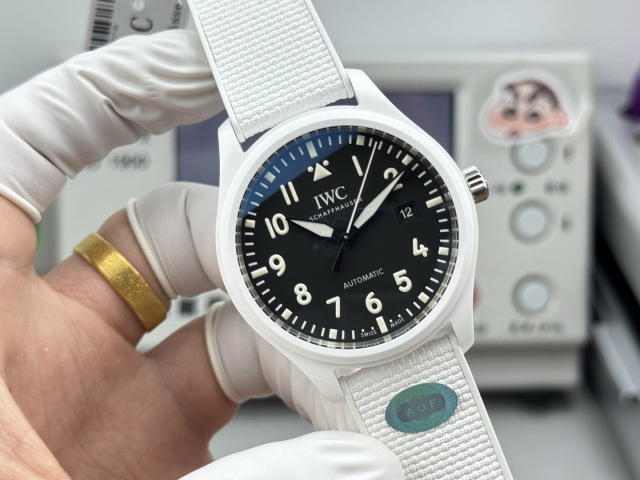IWC,WATCH SHOP,IWC