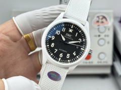 IWC,WATCH SHOP,IWC