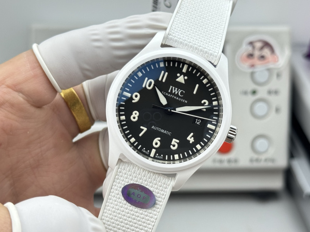 IWC,WATCH SHOP,IWC