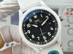 IWC,WATCH SHOP,IWC