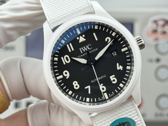 IWC,WATCH SHOP,IWC