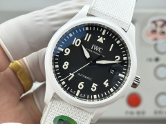 IWC,WATCH SHOP,IWC