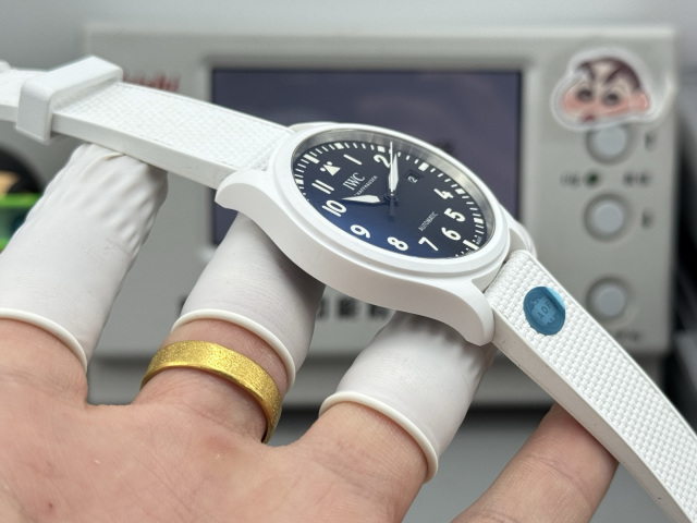 IWC,WATCH SHOP,IWC