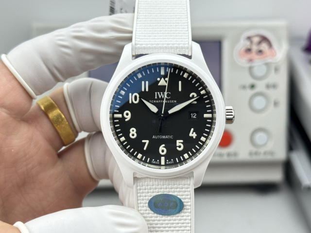 IWC,WATCH SHOP,IWC