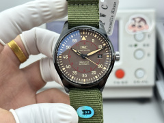 IWC,WATCH SHOP,IWC