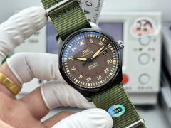 IWC,WATCH SHOP,IWC
