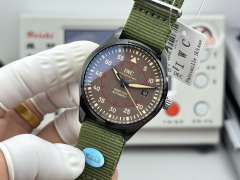 IWC,WATCH SHOP,IWC