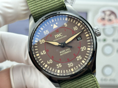 IWC,WATCH SHOP,IWC