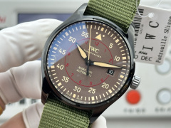 IWC,WATCH SHOP,IWC