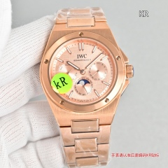 IWC,WATCH SHOP,IWC
