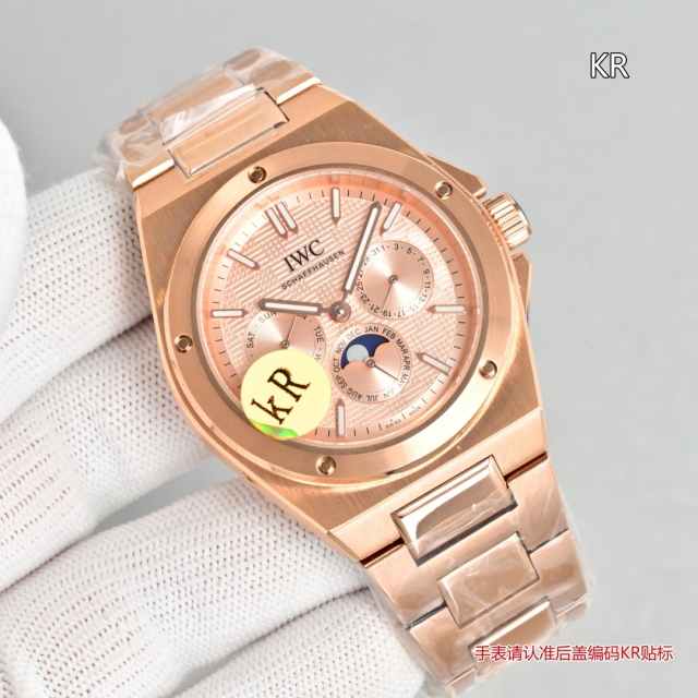 IWC,WATCH SHOP,IWC