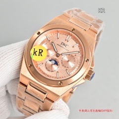 IWC,WATCH SHOP,IWC