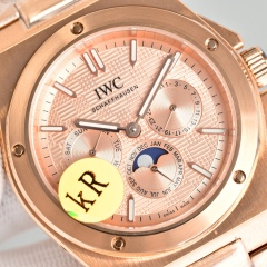 IWC,WATCH SHOP,IWC