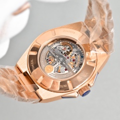 IWC,WATCH SHOP,IWC