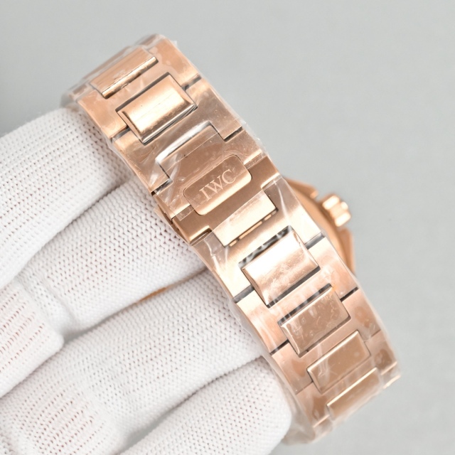 IWC,WATCH SHOP,IWC