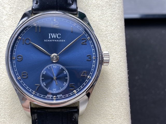 IWC,WATCH SHOP,IWC