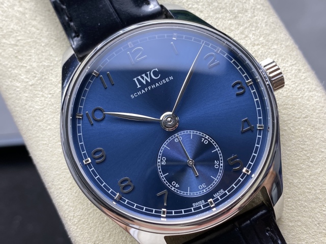 IWC,WATCH SHOP,IWC