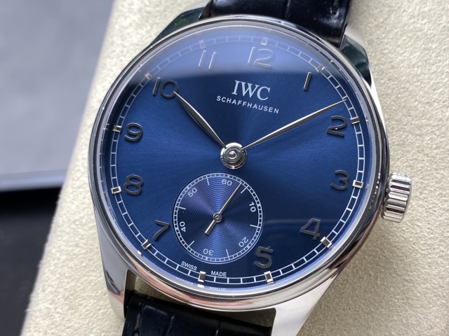 IWC,WATCH SHOP,IWC