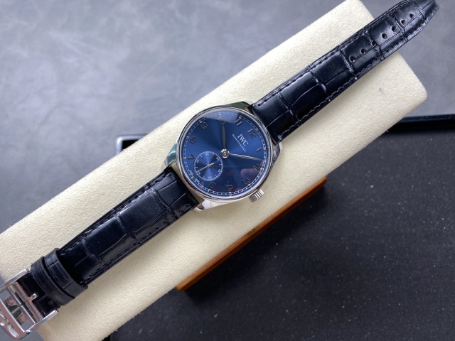 IWC,WATCH SHOP,IWC