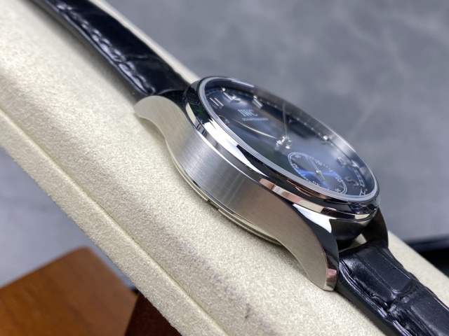 IWC,WATCH SHOP,IWC