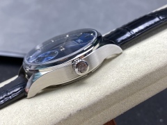 IWC,WATCH SHOP,IWC