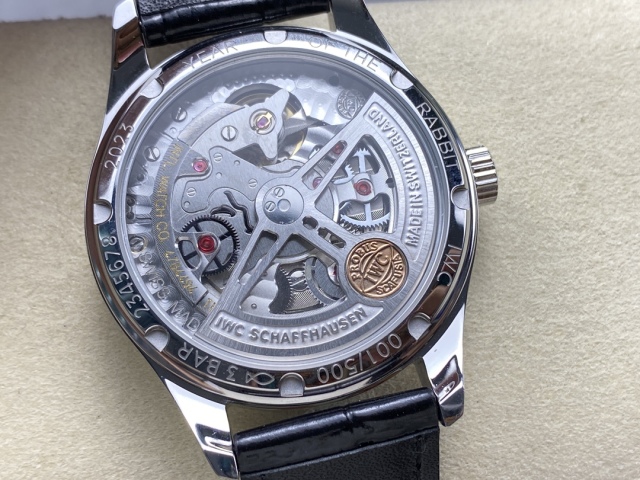 IWC,WATCH SHOP,IWC