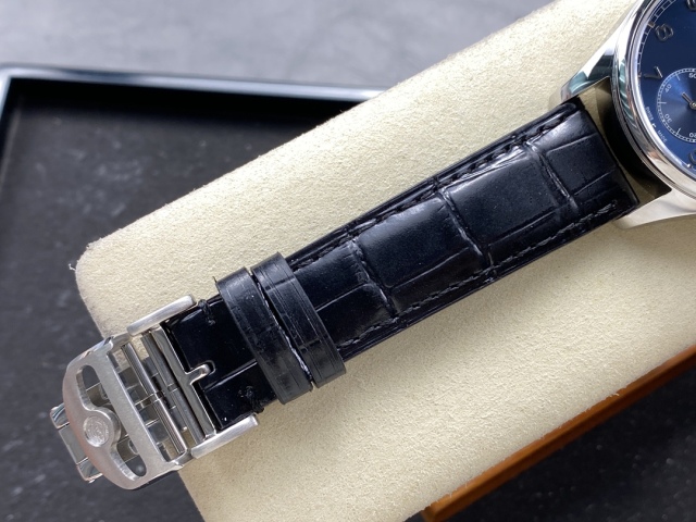 IWC,WATCH SHOP,IWC