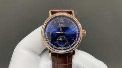 IWC,WATCH SHOP,IWC